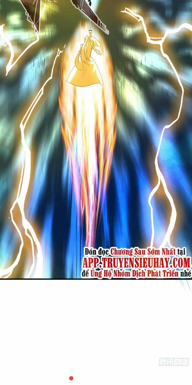 chư thiên ký chapter 278 30