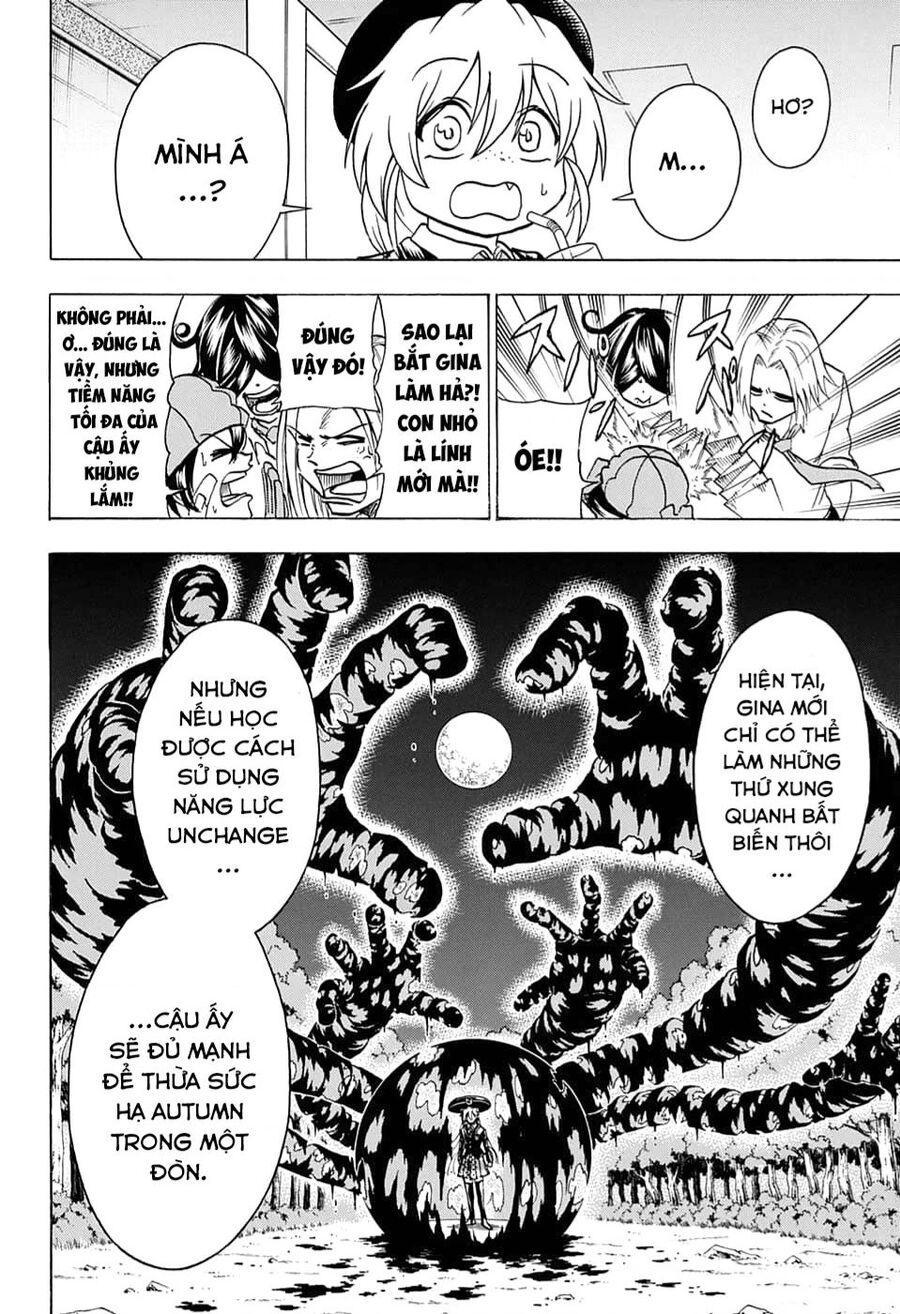 undead unluck chapter 139 15