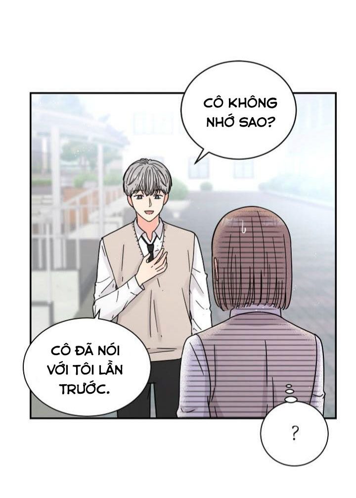 sứ giả ánh trăng chapter 7 40