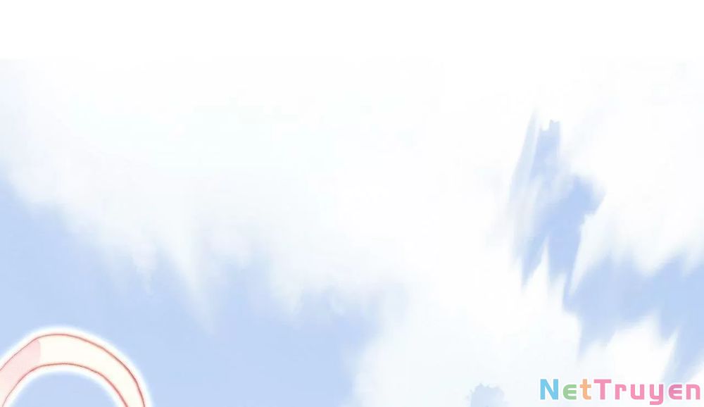 lại bị bệnh chiều chuộng quấn lấy chapter 74 65