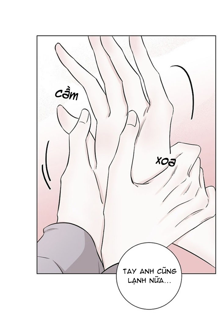 talk me down chapter 7.2 3