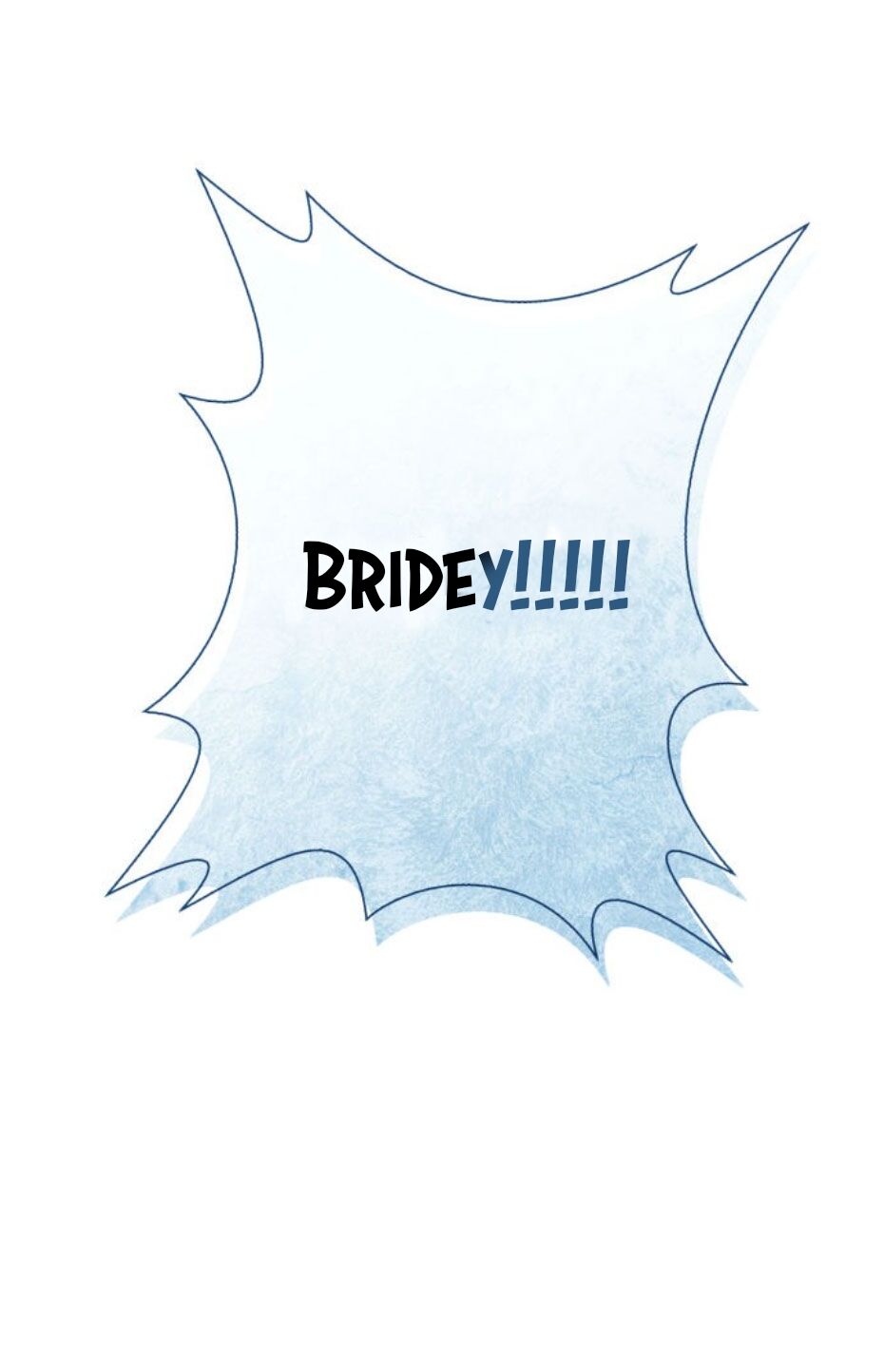 tôi đang nuôi dưỡng một con quái thú chapter 46 21