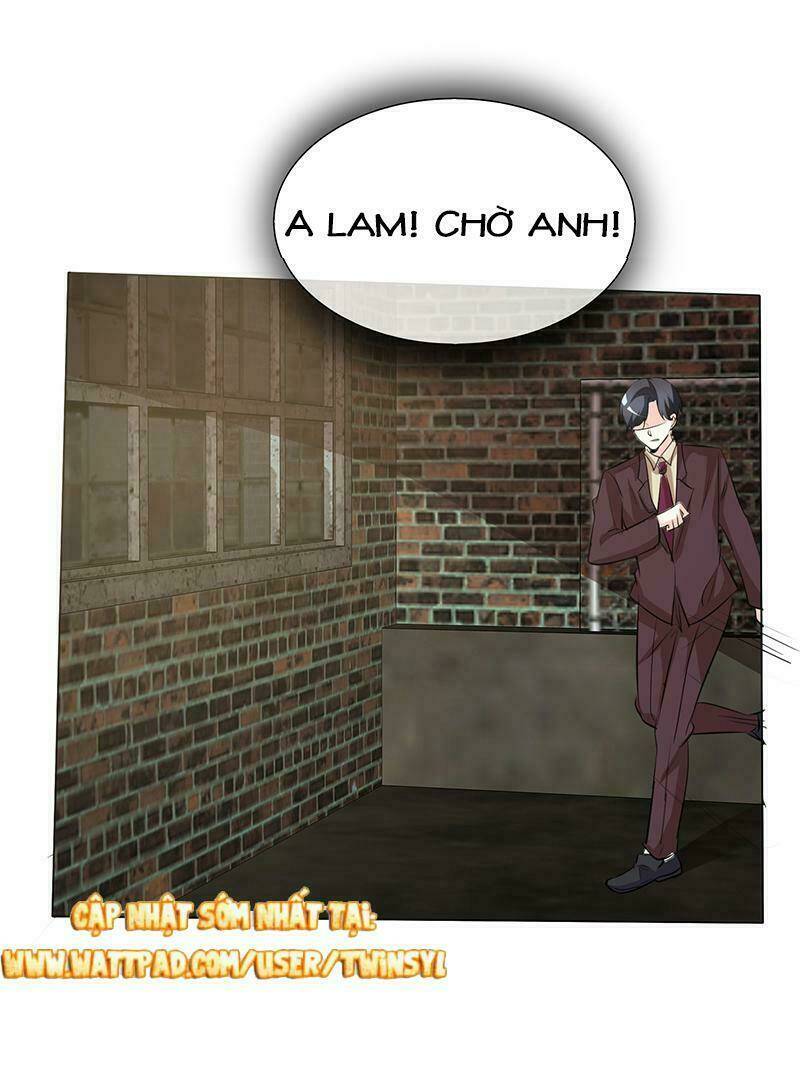 ái người tình xuất vu lam chapter 36 34