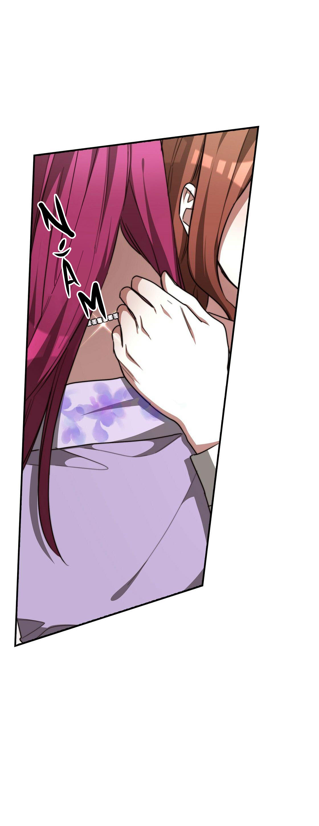 cuộc hôn nhân tay ba chapter 11 66