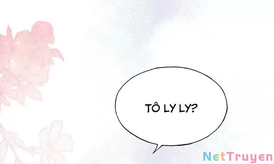 lại bị bệnh chiều chuộng quấn lấy chapter 61 67