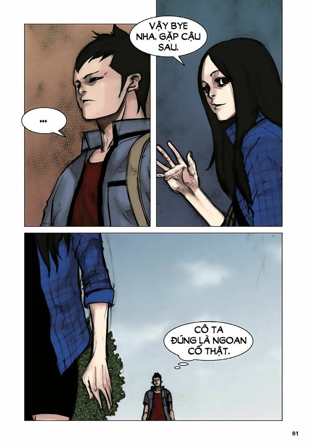 tong | tổng chapter 19 6