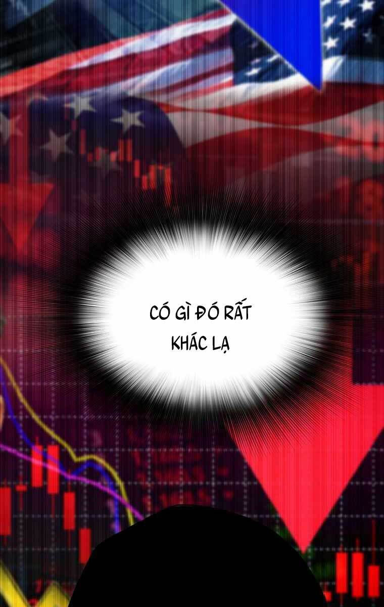 sự trở lại của huyền thoại chapter 66 100