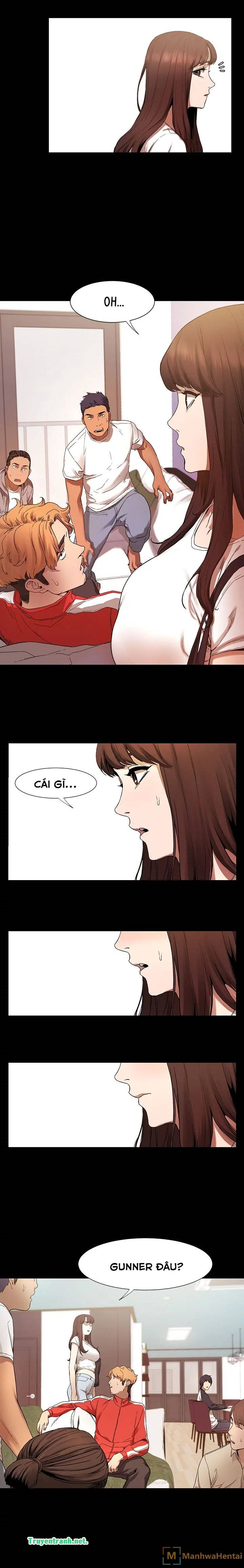 vương quốc của tôi chapter 4 8