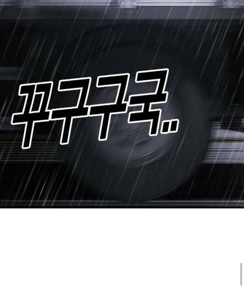 đặc vụ kim chapter 28.5 42