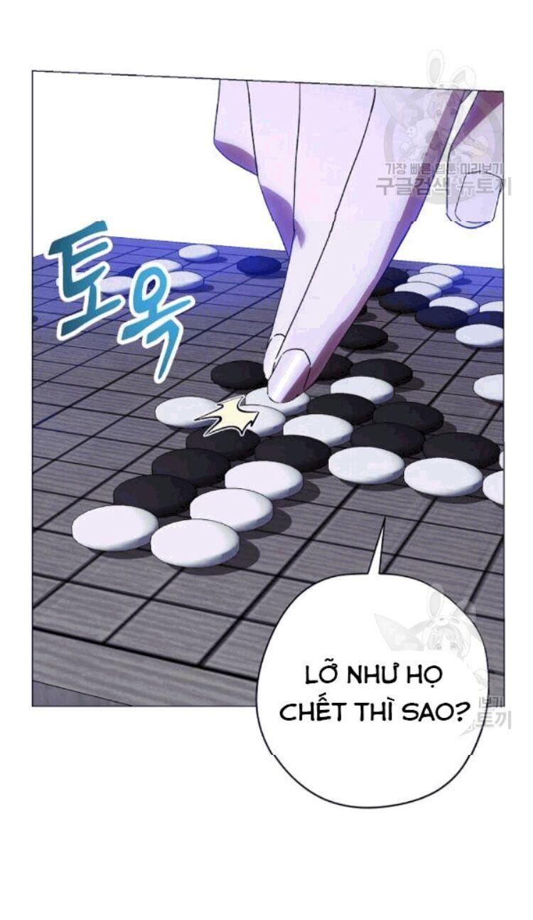 the live chapter 55 21