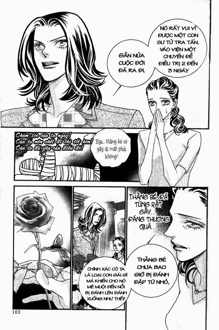 steel rose chapter 22 19