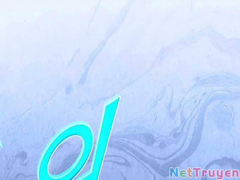 kim giáp đồ long chapter 21 159