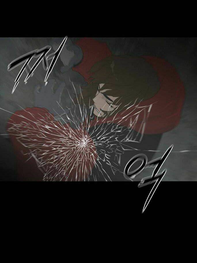 đêm vùng cực chapter 7 73