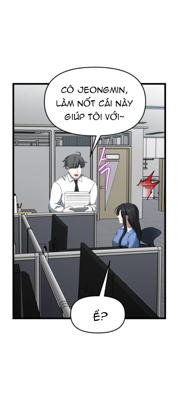 Tự Do Trong Mơ chapter 179.1 2