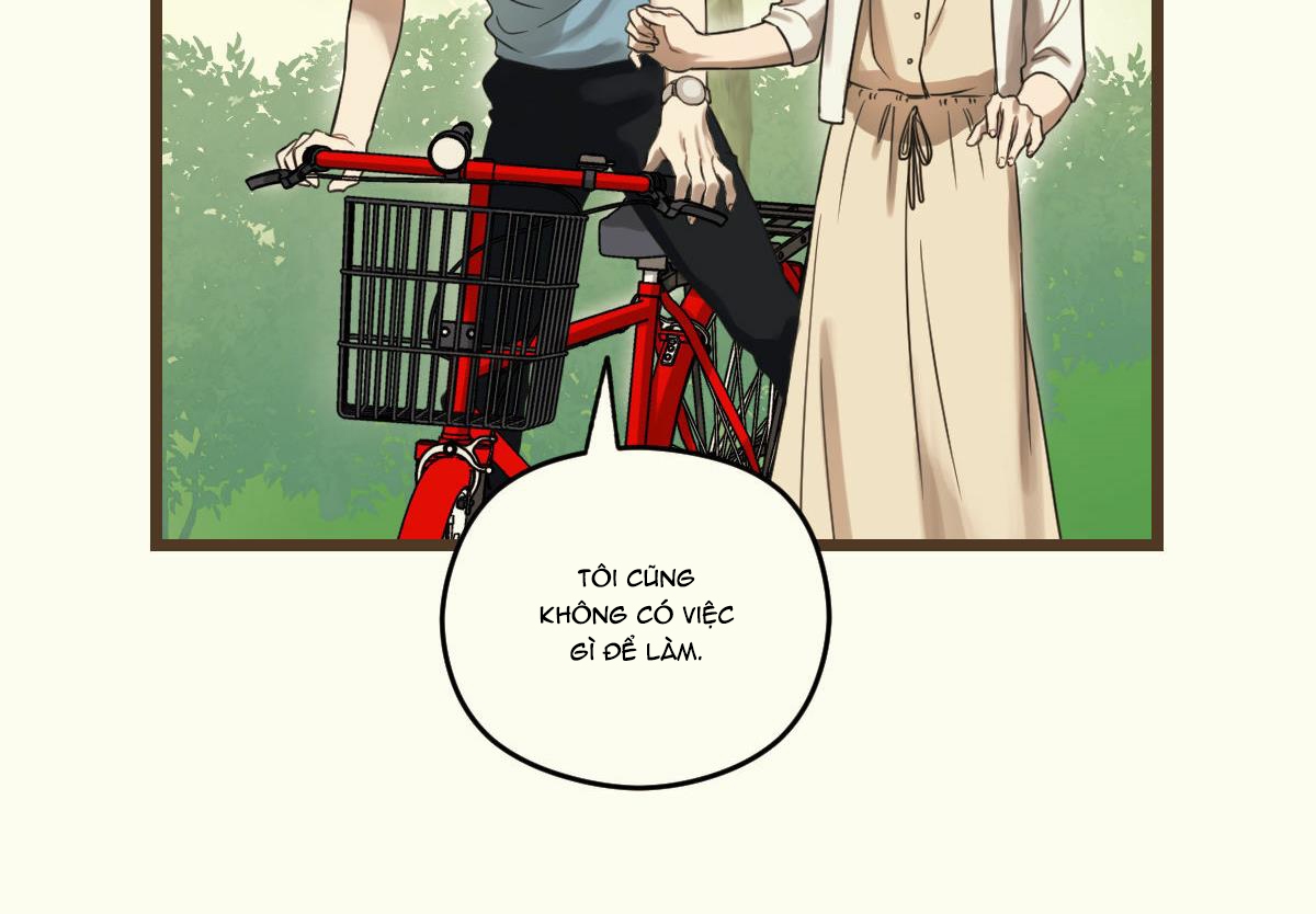 tương phùng chapter 8 88