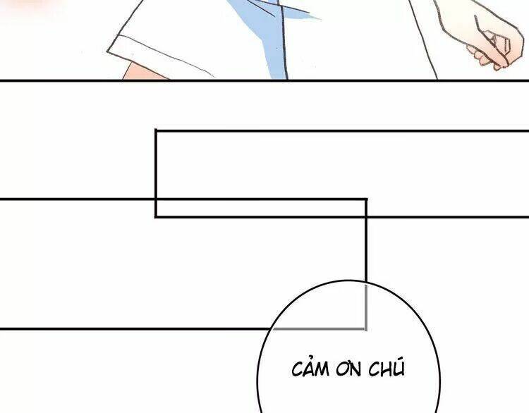 con tim rung động 3 chapter 1 36