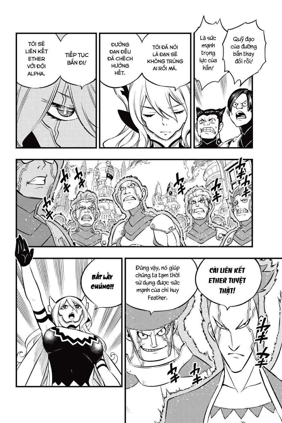 hội pháp sư và thánh thạch rave chapter 174 6