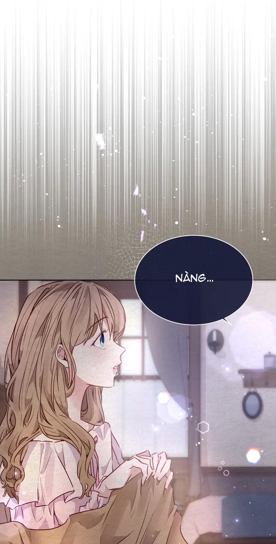 đánh cắp trái tim thiếu nữ chapter 14.1 33