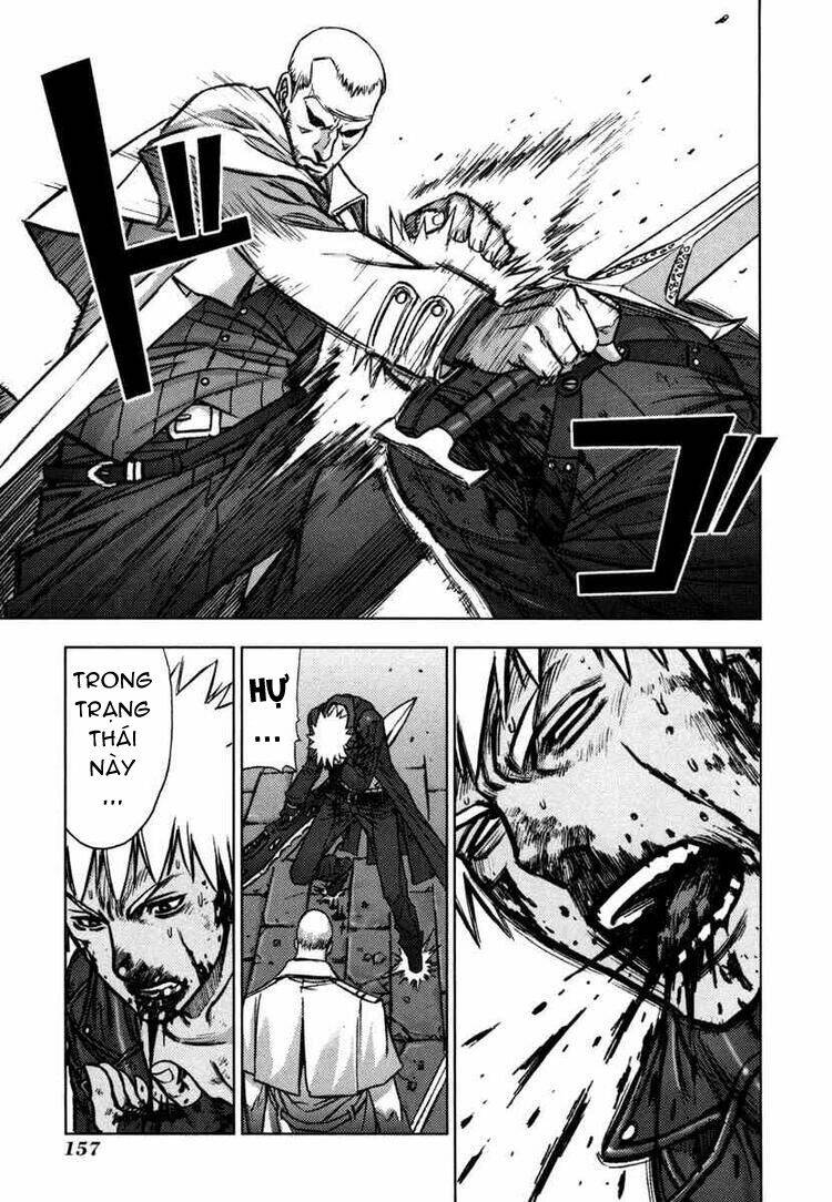 jackals chapter 15 10