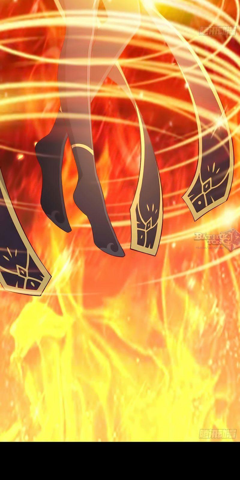 đồ đệ ta toàn là nữ ma đầu chapter 8 9