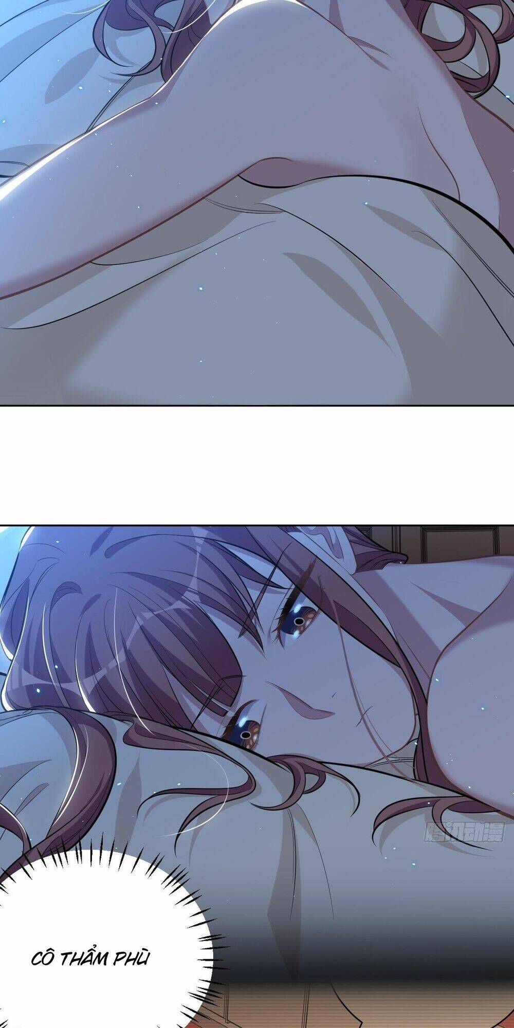 nhạc phụ đại nhân là lão bà chapter 113 4