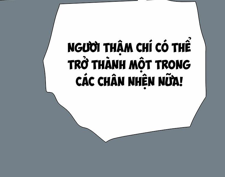 các chòm sao chỉ chú ý mình tôi chapter 13 208