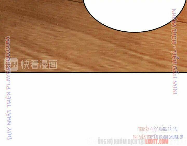 trọng sinh bá sủng nhiếp chính vương quá mạnh mẽ chapter 155 64