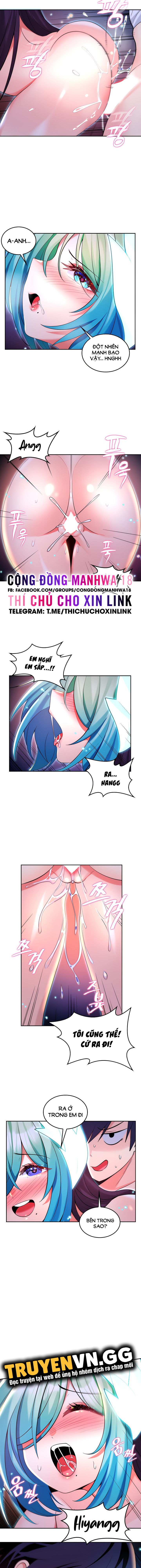 phịch cây thế giới chapter 31 10