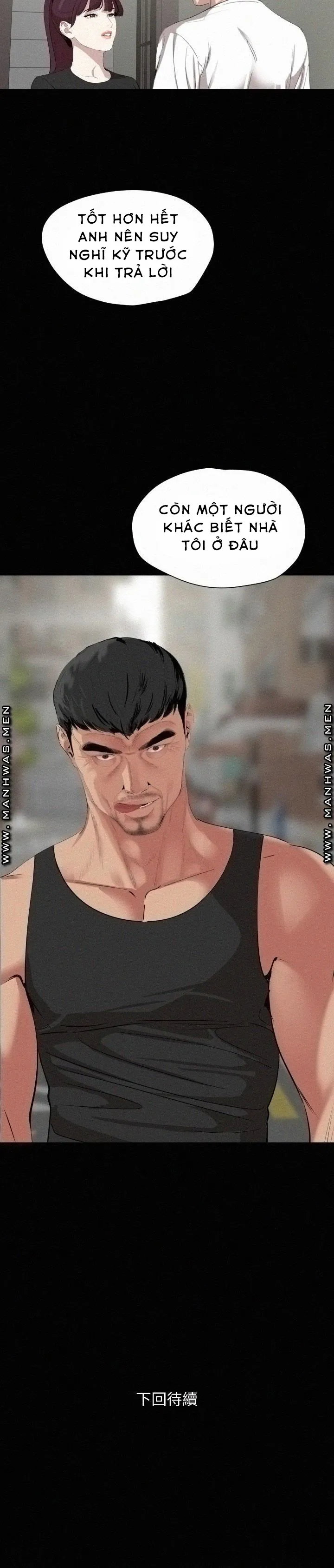 con rể chapter 47 22