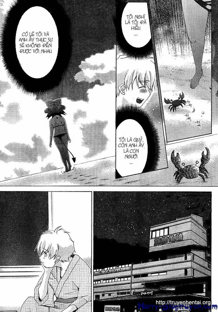 my balls chapter 29 11