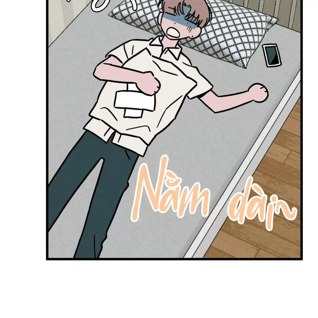 lời tỏ tình từ con số 0 chapter 20 41