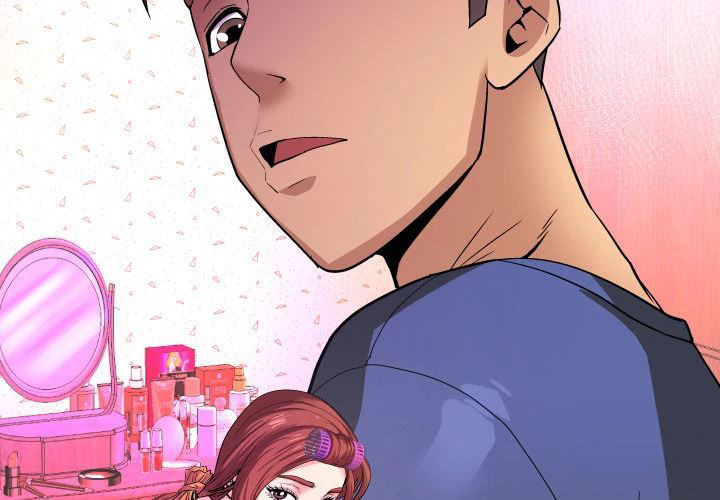 dì tôi chapter 2 2