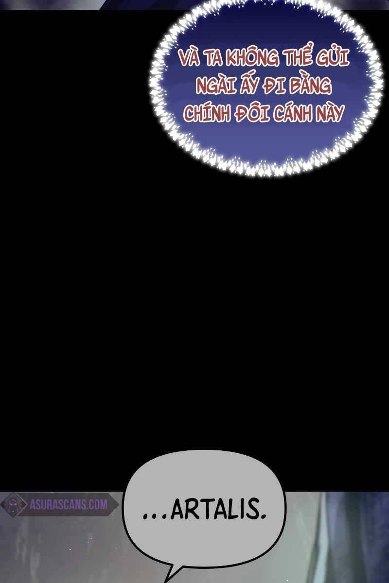 chiến thần chuyển thế chapter 68 70