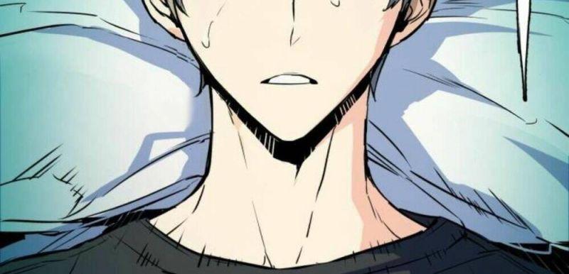 bạn học tôi là lính đánh thuê chapter 52 52