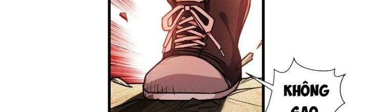 trở thành vương giả sau khi bị cắn chapter 8 130