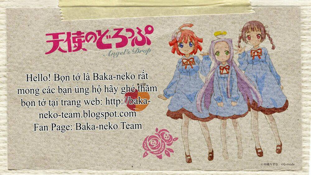 yamamoto zenjirou to moushimasu chapter 14.2 33