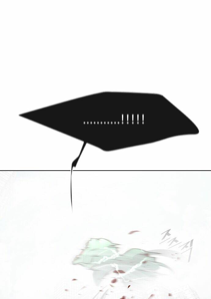 kĩ nguyên của anh hùng chapter 84 76