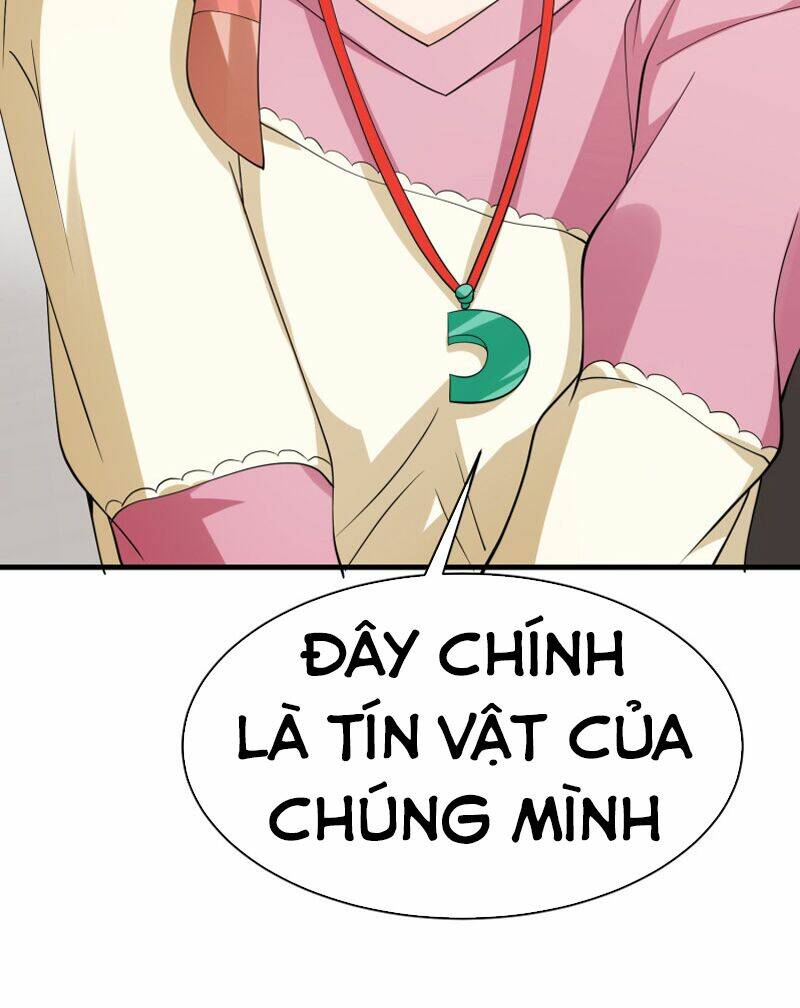 hoa hậu giảng đường luôn bên người chapter 43 22