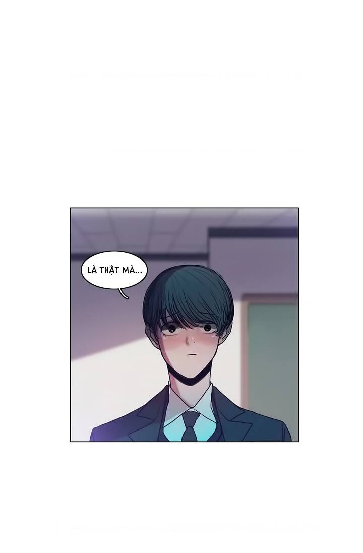 giải thoát chapter 49 48