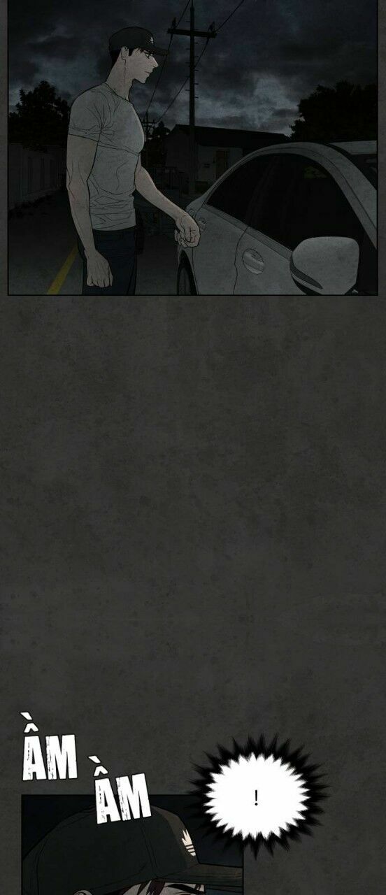 Máu trắng chapter 33 74