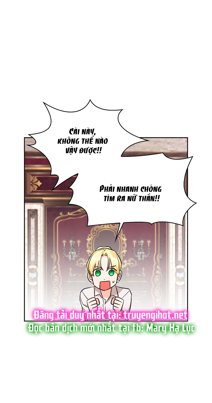 ác nữ xứng đôi với bạo chúa chapter 103 25