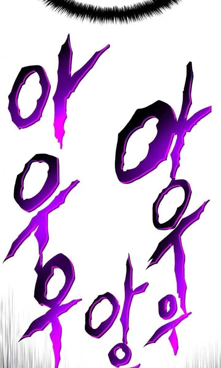 kim giáp đồ long chapter 27 133