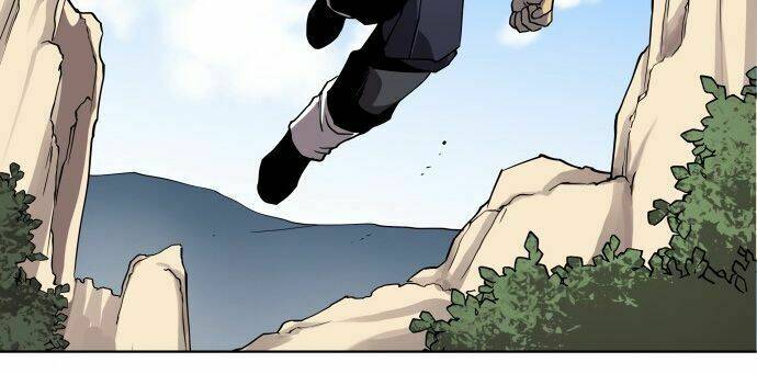 câu chuyện về người lưu giữ lịch sử chapter 1 48