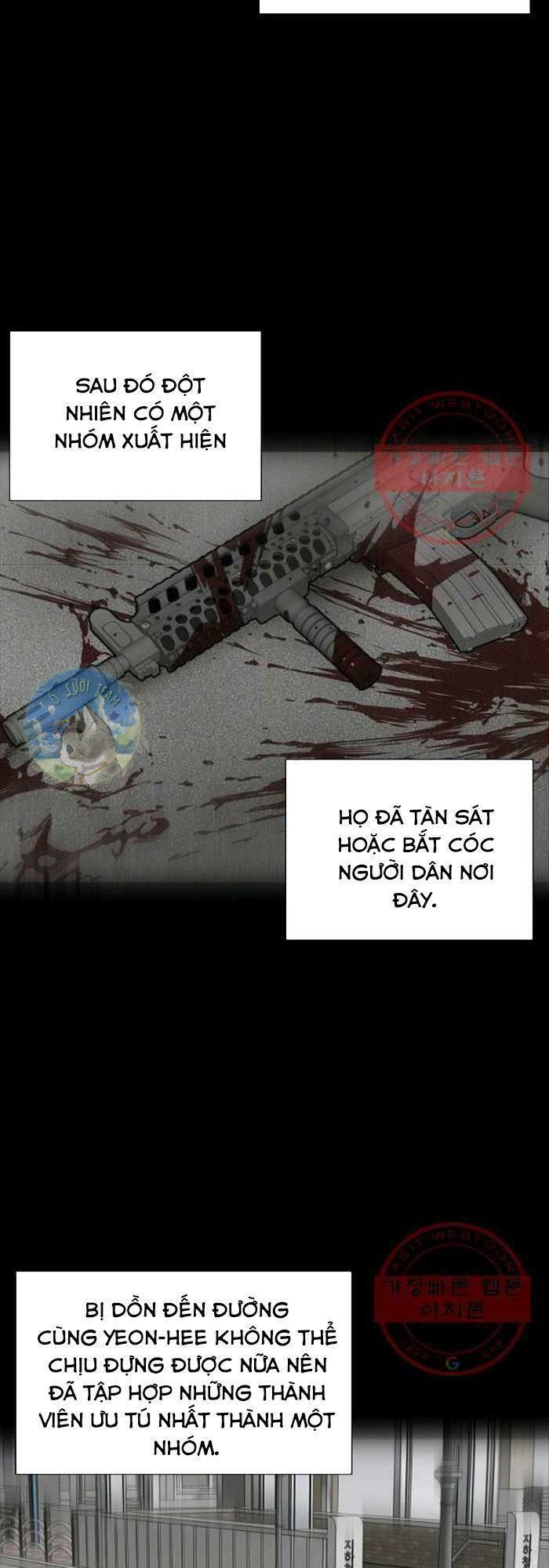 return survival chapter 118 35