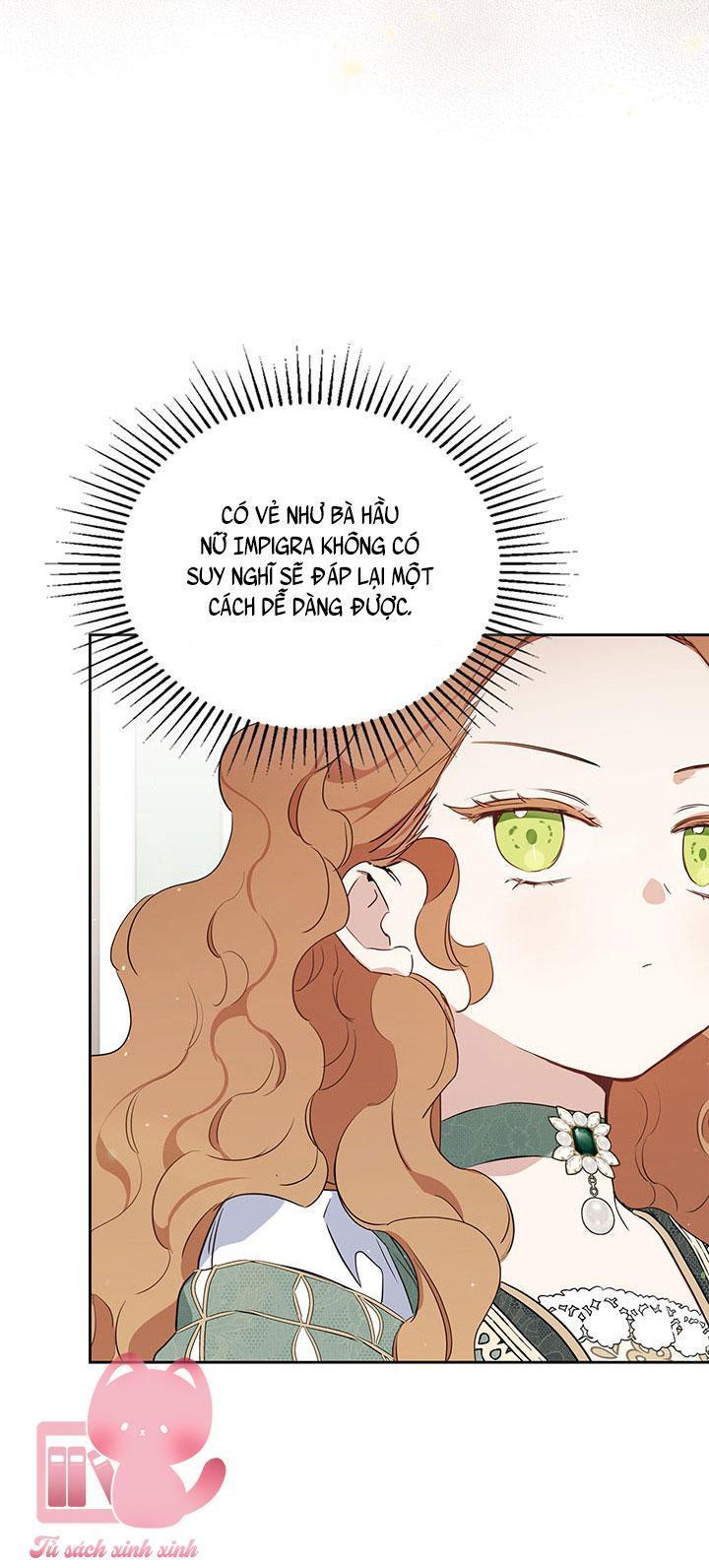 kiếp này ta sẽ trở thành gia chủ chapter 105 28