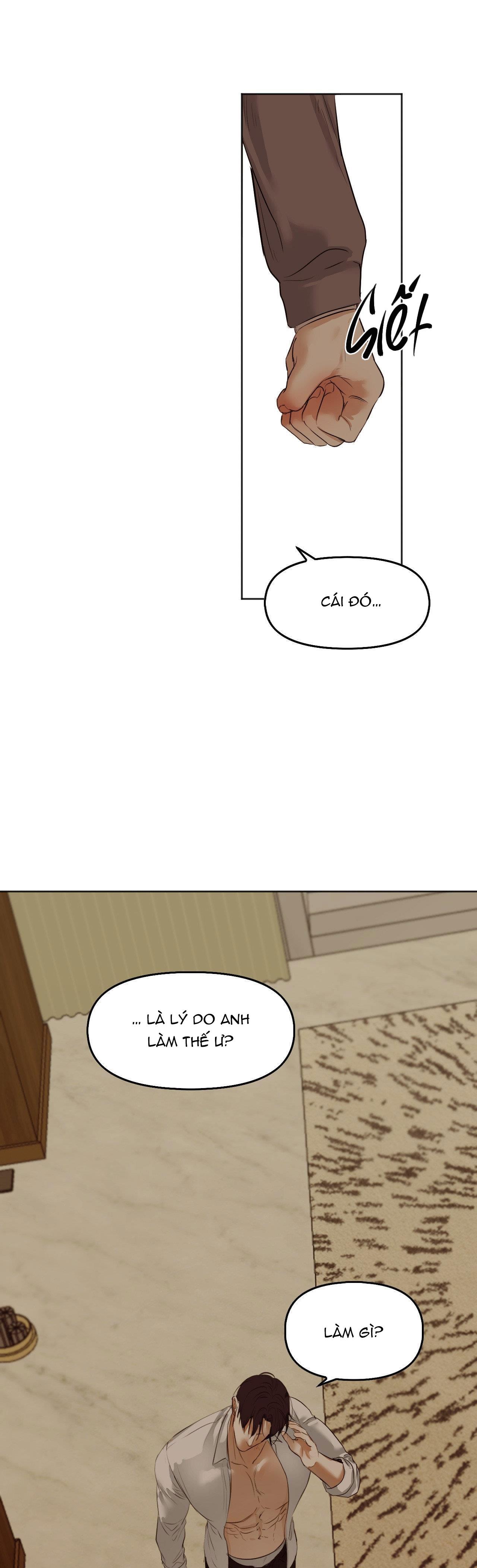 cry me a river chapter 9 26