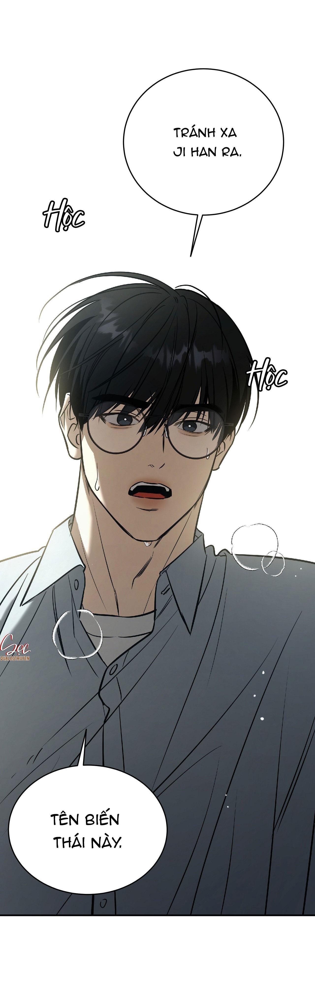 người đàn ông cho em tất cả chapter 43 25