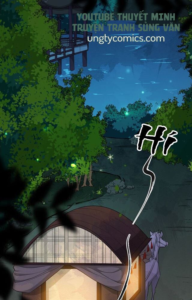 bồng sơn viễn 2 chapter 26 48