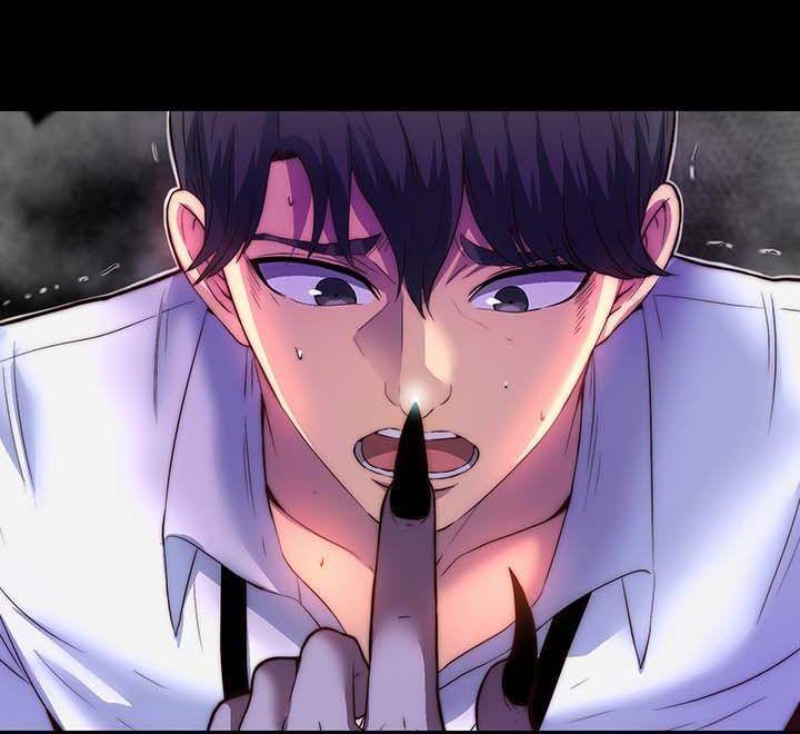 18+ thao túng cơ thể chapter 10.1 44