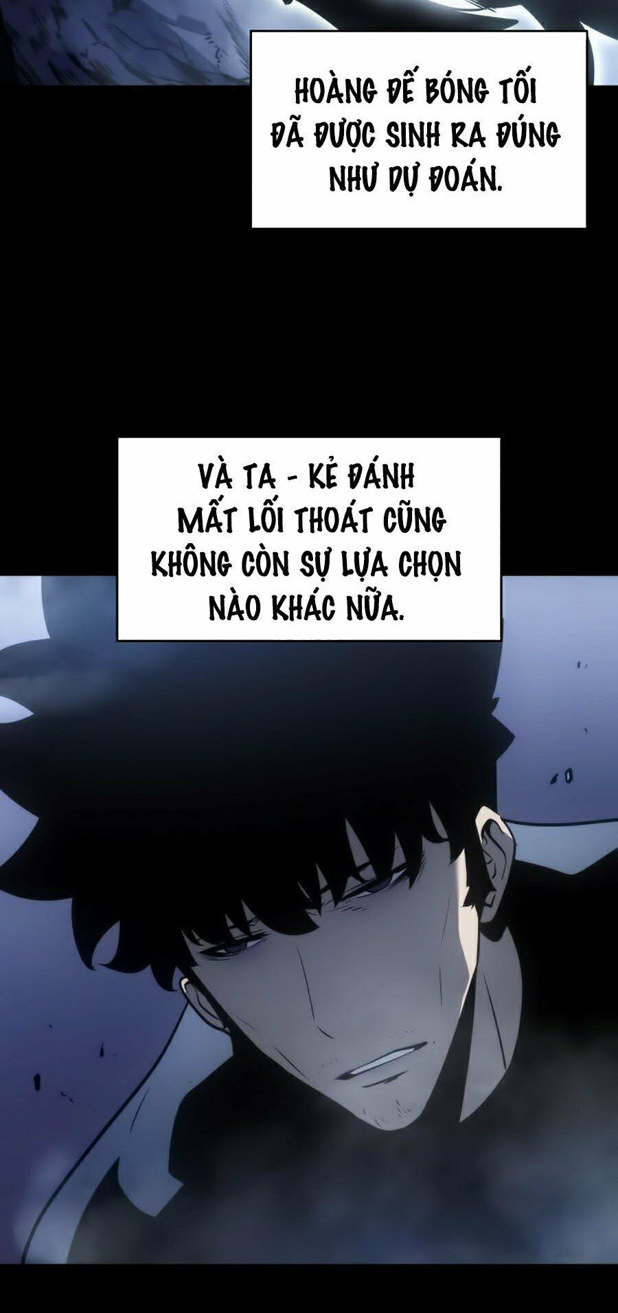 solo leveling 2 chapter 56 9